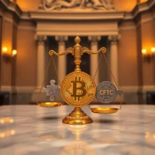 Payward Acquires Bitnomial for $550M to Build CFTC-Licensed Derivatives