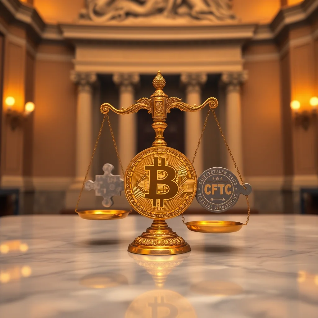 Payward Acquires Bitnomial for $550M to Build CFTC-Licensed Derivatives