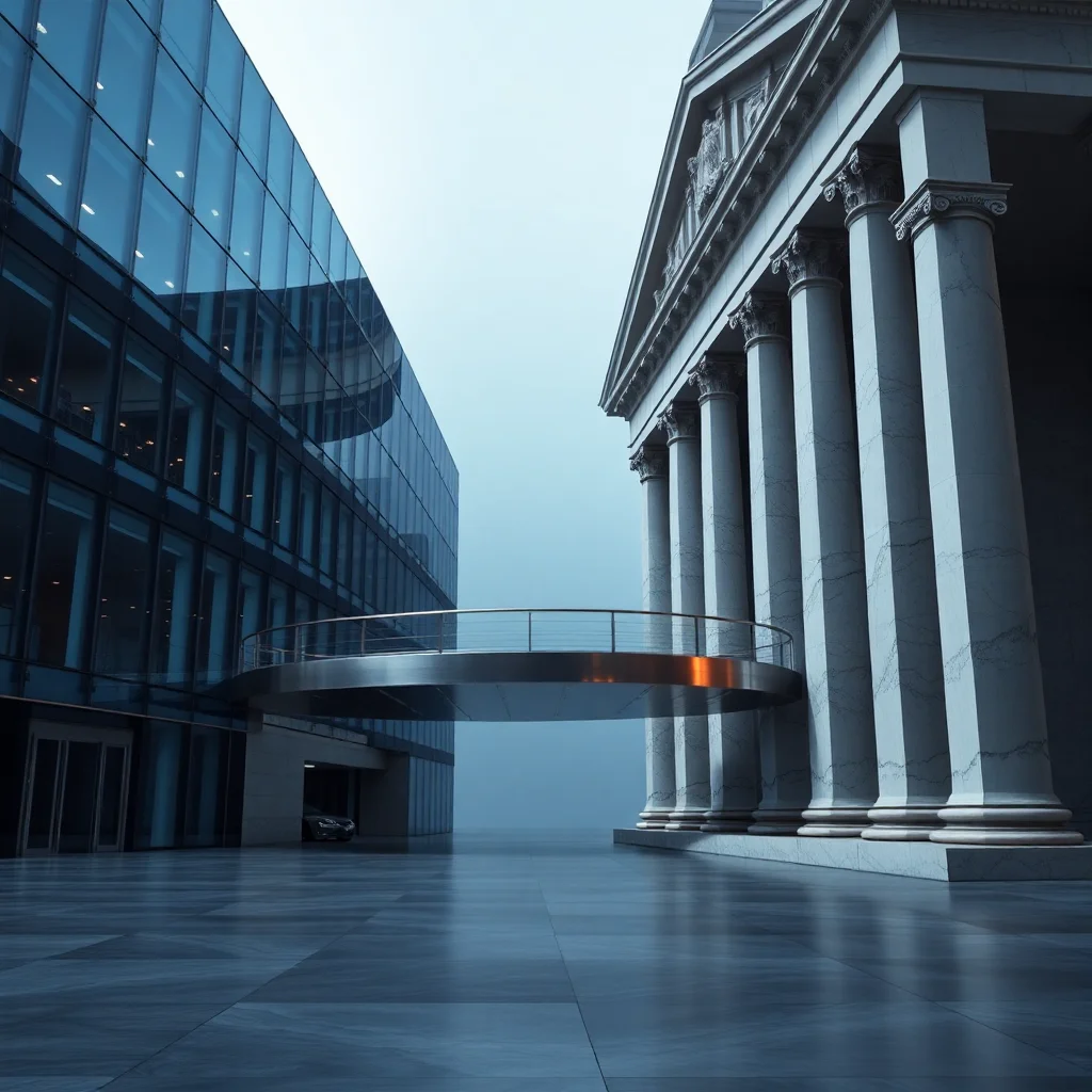 Payward Acquires CFTC-Regulated Exchange Bitnomial