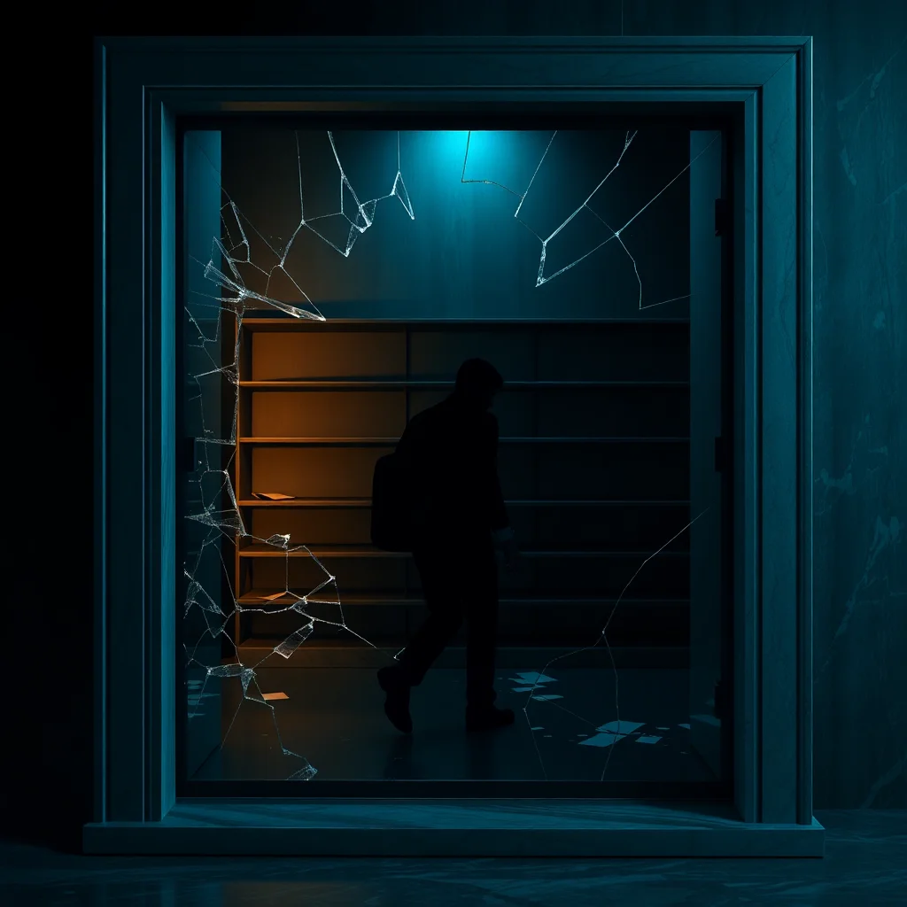 Payward Sues Etana for $25M Crypto Custody Fraud Scheme
