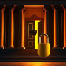 Poland's PM Accuses Zondacrypto of Legislative Interference