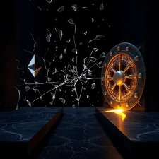 Polkadot Bridge Exploit: $1B Tokens Minted, Only $250K Stolen