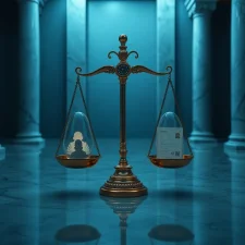 Polymarket Explores KYC Requirements Amid Prediction Market Crackdown