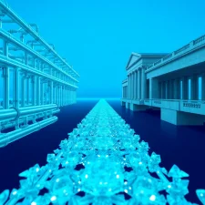 Polymarket Eyes Parlays as SEC Opens Prediction Market ETF Dialog