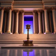 Polymarket Seeks US Return as CFTC Chair Holds Solo Decision Power