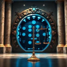 Polymarket Taps Chainalysis for Compliance Amid Insider Trading Concerns