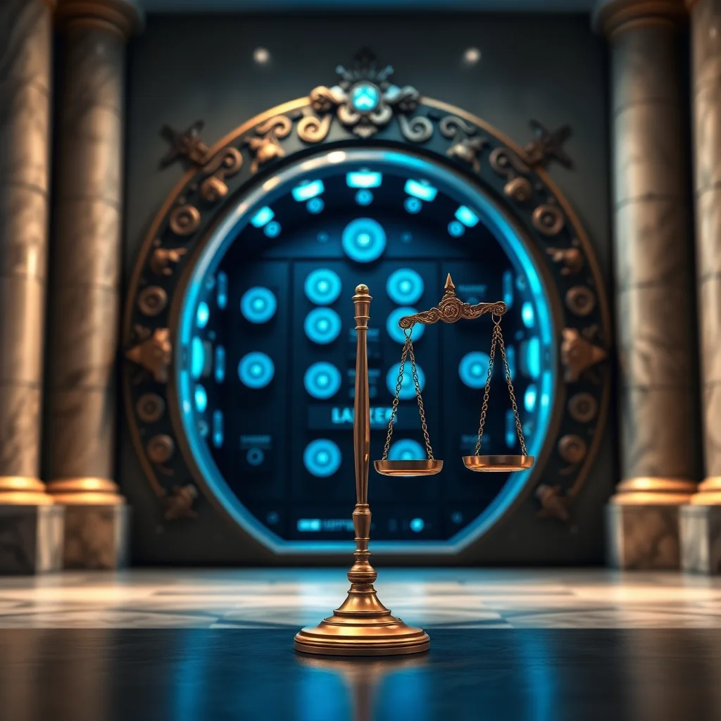 Polymarket Taps Chainalysis for Compliance Amid Insider Trading Concerns