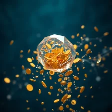 Prediction Market VC Fund Raises $35M Led by Polymarket, Kalshi