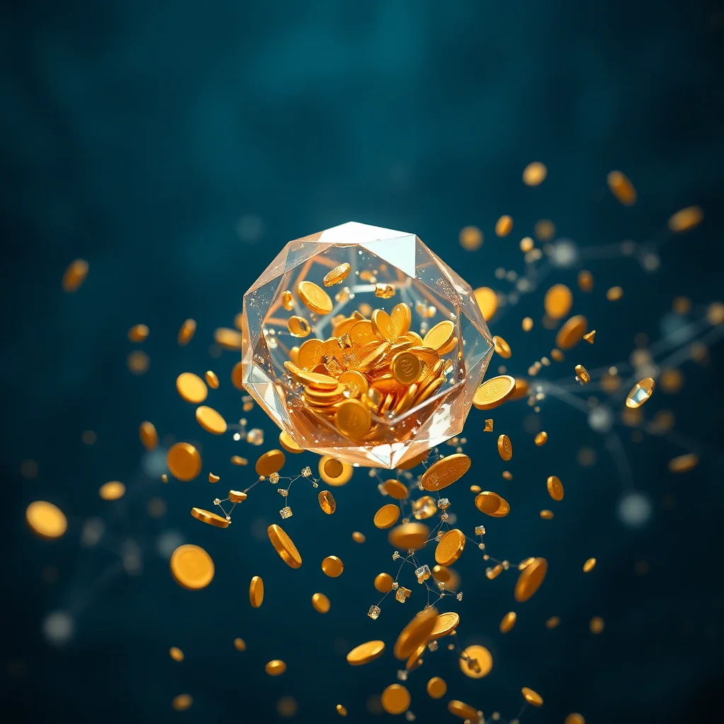 Prediction Market VC Fund Raises $35M Led by Polymarket, Kalshi