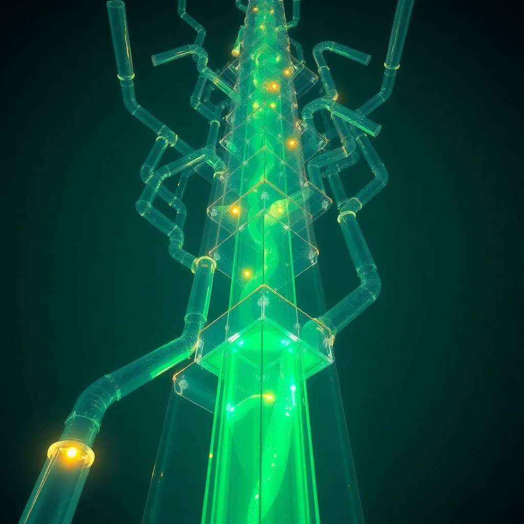 Protocol 2026 Roadmap: Major Wins and Evolution in L1 Strategy