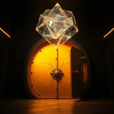 Quantum Computing & Bitcoin: What Google's 9-Minute 'Crack' Actually Means