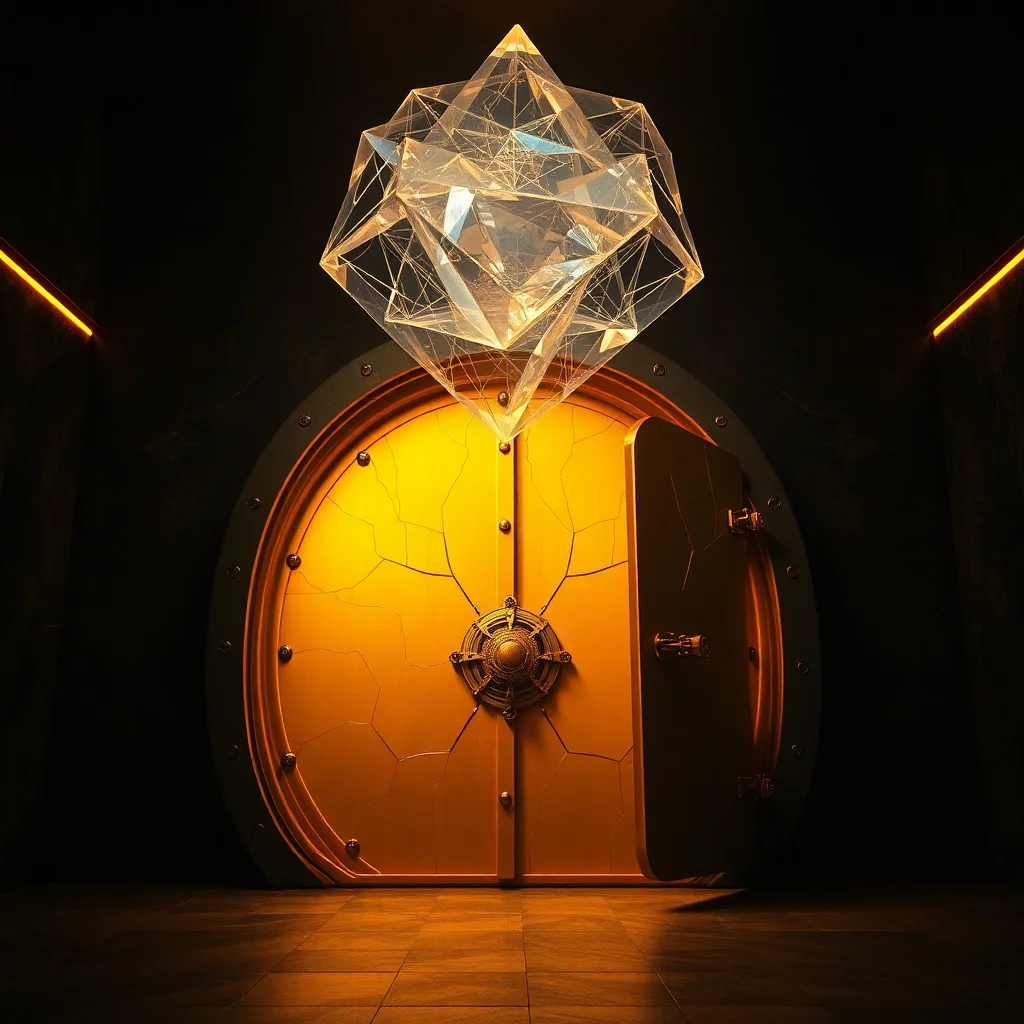 Quantum Computing & Bitcoin: What Google's 9-Minute 'Crack' Actually Means