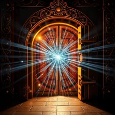 Quantum Computing Threat: How Bitcoin Could Be Stolen in 9 Minutes