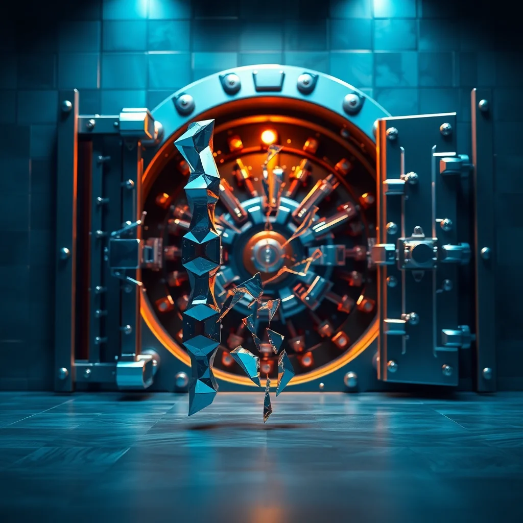 Quantum Computing Threat Looms: Crypto Industry Must Prepare Now