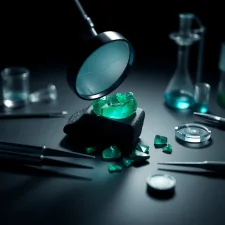 RaveDAO Denies Market Manipulation as Major Exchanges Launch Probes