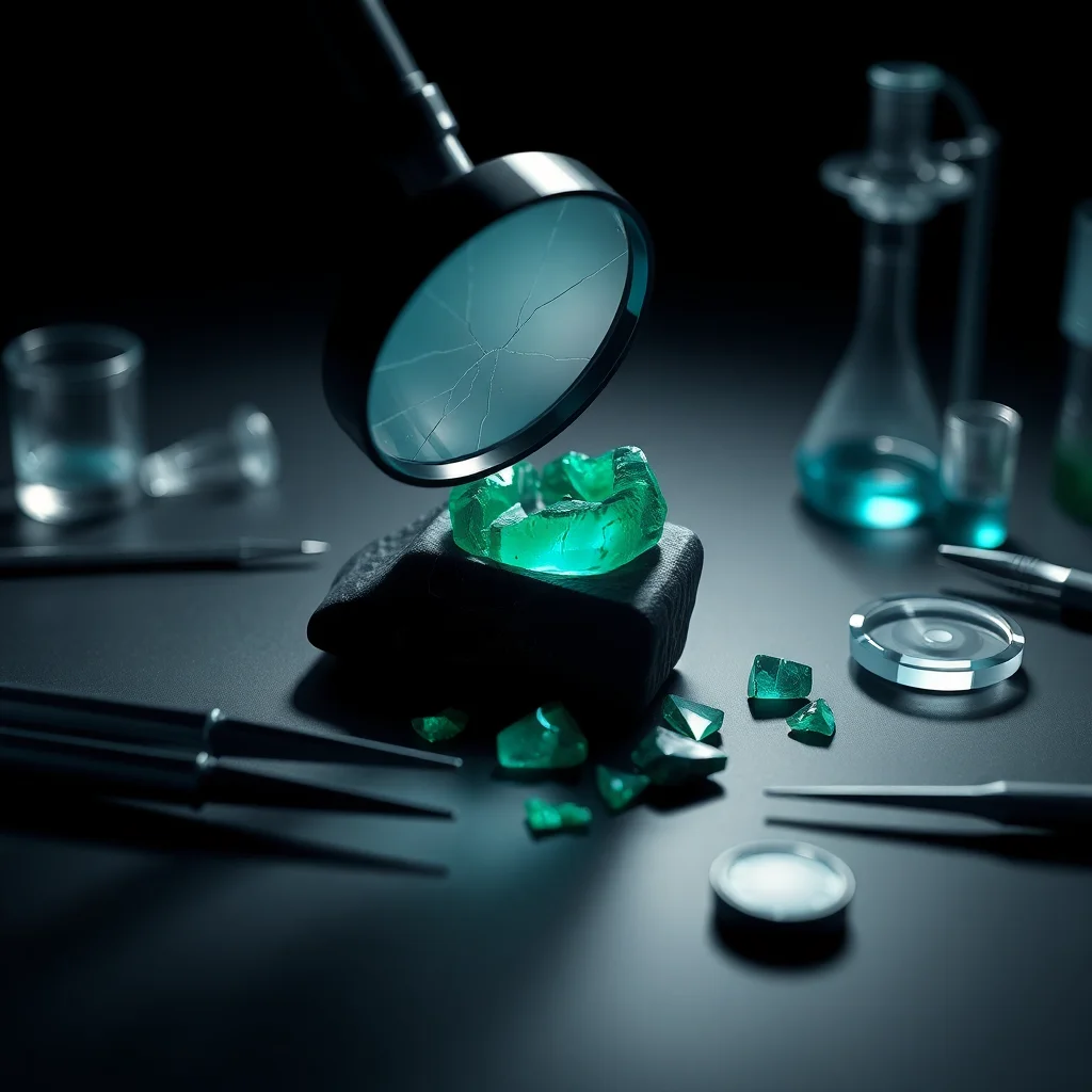 RaveDAO Denies Market Manipulation as Major Exchanges Launch Probes