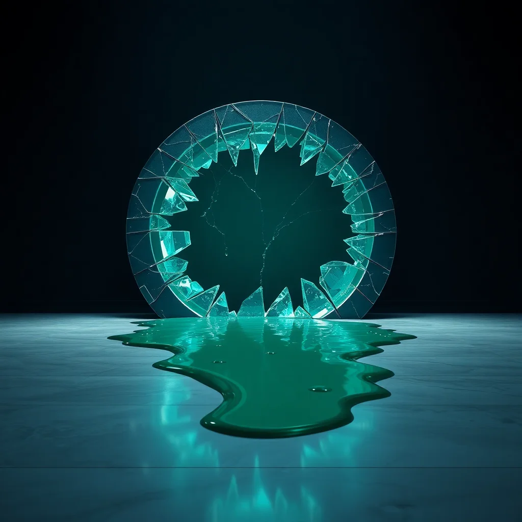 RaveDAO's RAVE Token Collapses 90% Amid Exchange Probes
