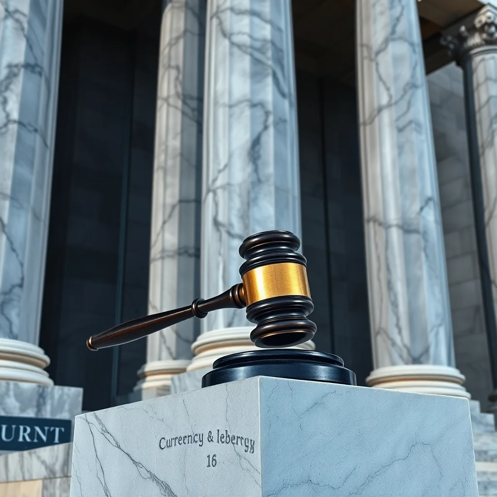 Republicans Push Permanent CBDC Ban as House Vote Looms
