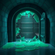 Resolv Labs Stablecoin Crashes 74% Following $25M Security Breach