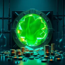 Resolv Labs Stablecoin Exploited: 80M USR Tokens Minted in Major Attack