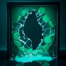 Resolv Protocol Halts After $80M USR Stablecoin Exploit