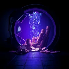 Resolv Stablecoin Crashes 70% After $25M ETH Extraction Attack