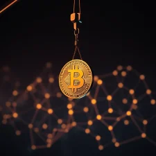 Riot Platforms Liquidates $250M Bitcoin Holdings for AI Pivot