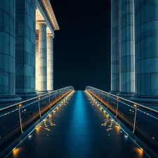 Ripple and JPMorgan Complete First Tokenized Treasury Redemption on XRP Ledger
