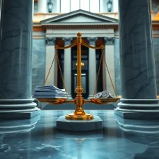 Ripple Secures $200M Credit Line to Expand Institutional Prime Brokerage