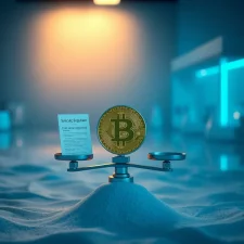 Ripple Tests RLUSD in MAS Sandbox for Trade Settlements