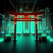 Ripple's RLUSD Stablecoin Launches in Japan After Regulatory Green Light