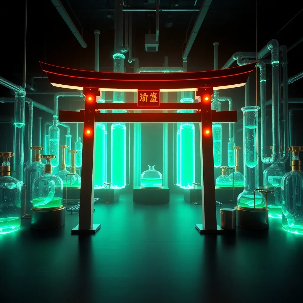 Ripple's RLUSD Stablecoin Launches in Japan After Regulatory Green Light
