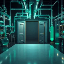 Robinhood Partners with dYdX Labs to Launch Arcus DEX