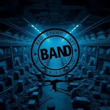 Russia Bans Crypto Mining in 13 Regions, Targets 50,000 Miners