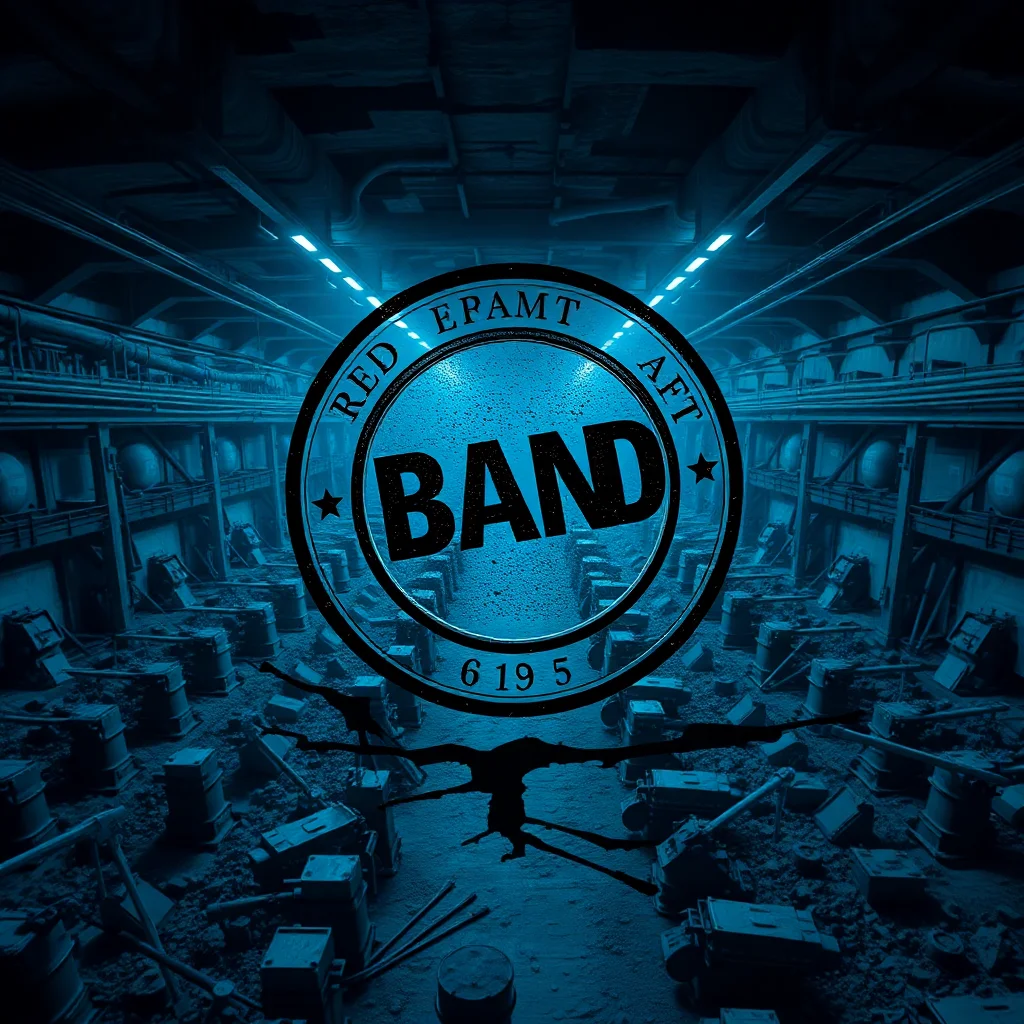 Russia Bans Crypto Mining in 13 Regions, Targets 50,000 Miners