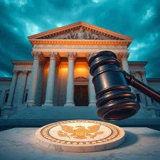 Russia Criminalizes Unregistered Crypto Services With New Bill