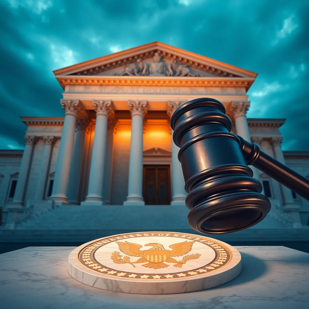 Russia Criminalizes Unregistered Crypto Services With New Bill