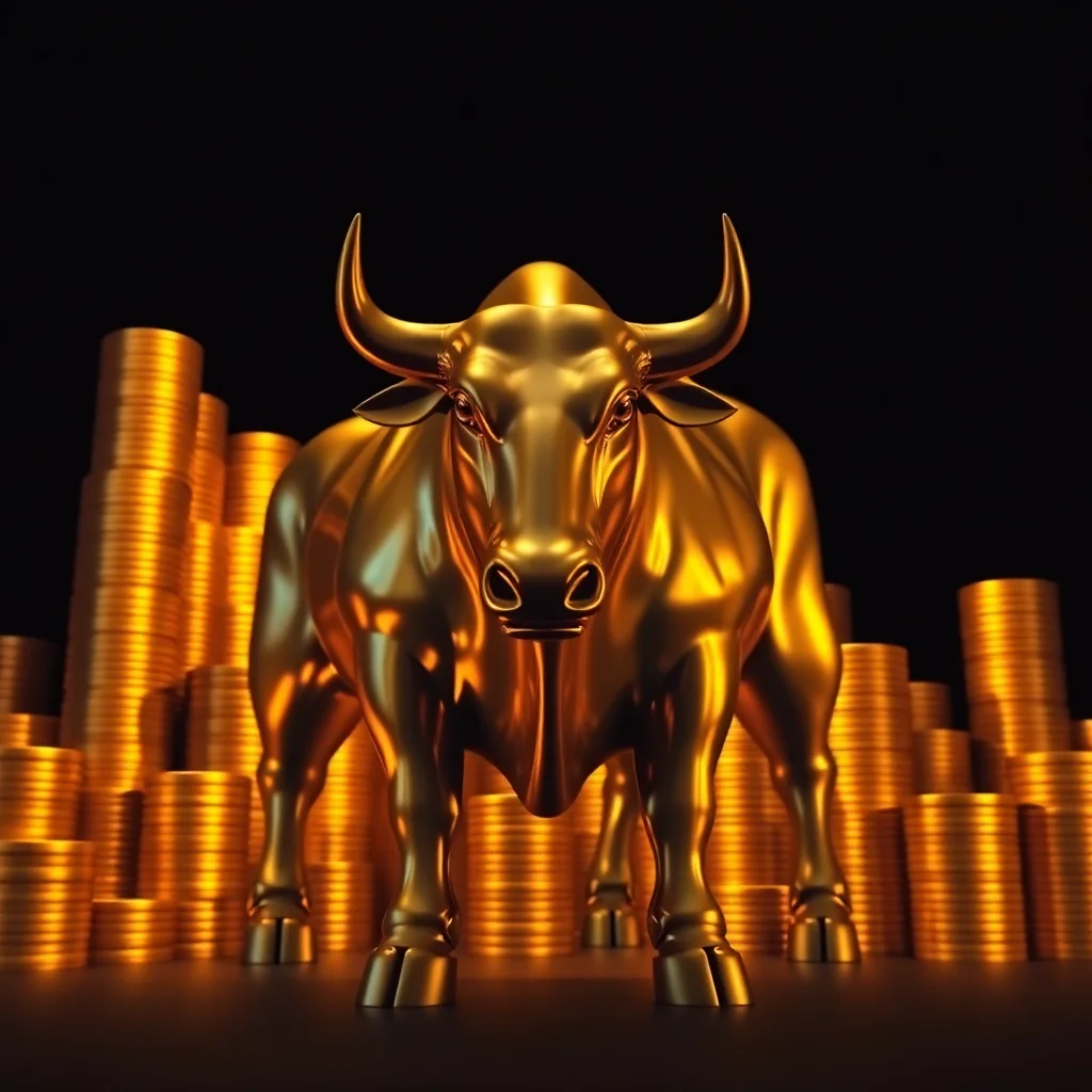 Saylor's Strategy Acquires $2B Bitcoin, Holdings Hit 843,738 BTC
