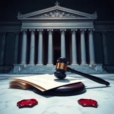SBF's Criminal Conviction Appeal Denied by Federal Court