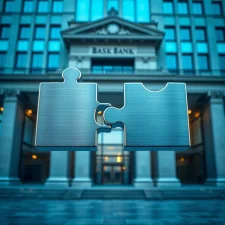 SBI Holdings to Acquire Bitbank for $289M, Creating Japan's Largest Crypto Exchange