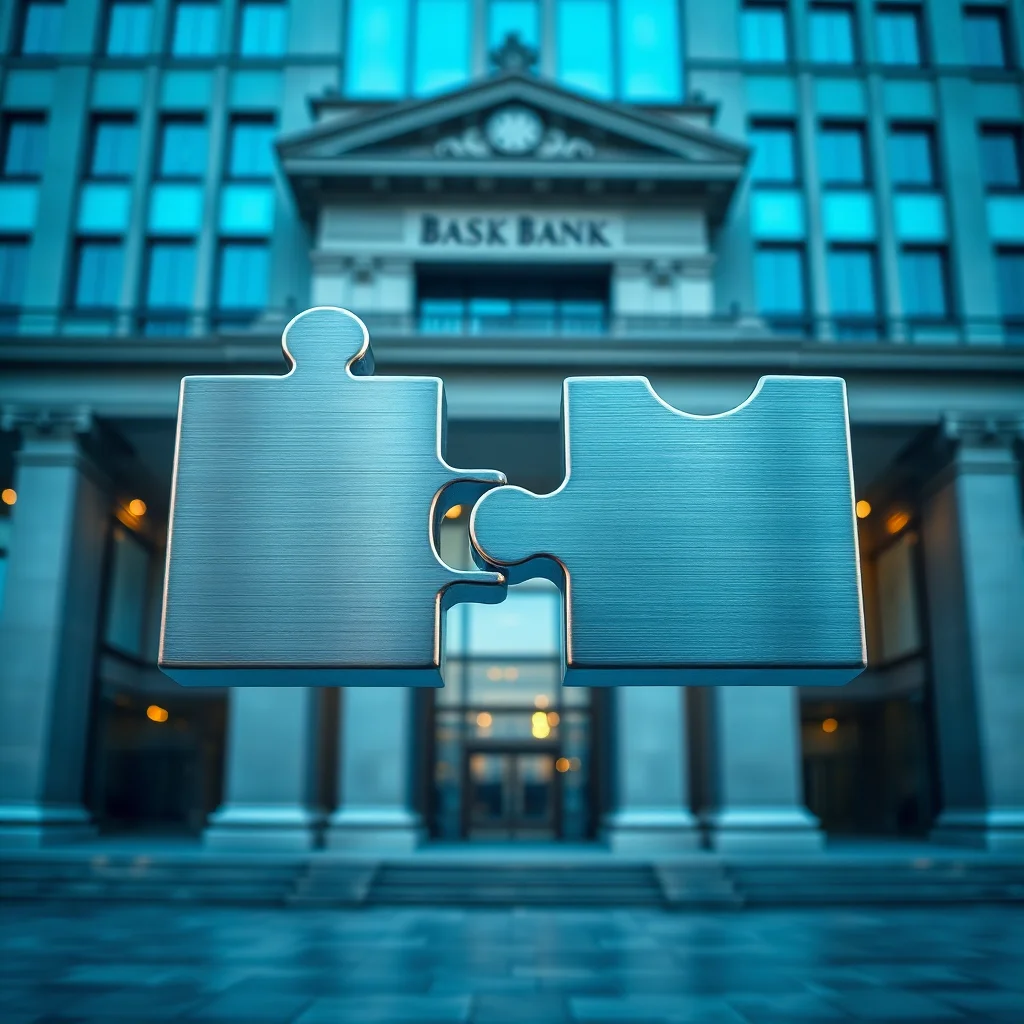 SBI Holdings to Acquire Bitbank for $289M, Creating Japan's Largest Crypto Exchange