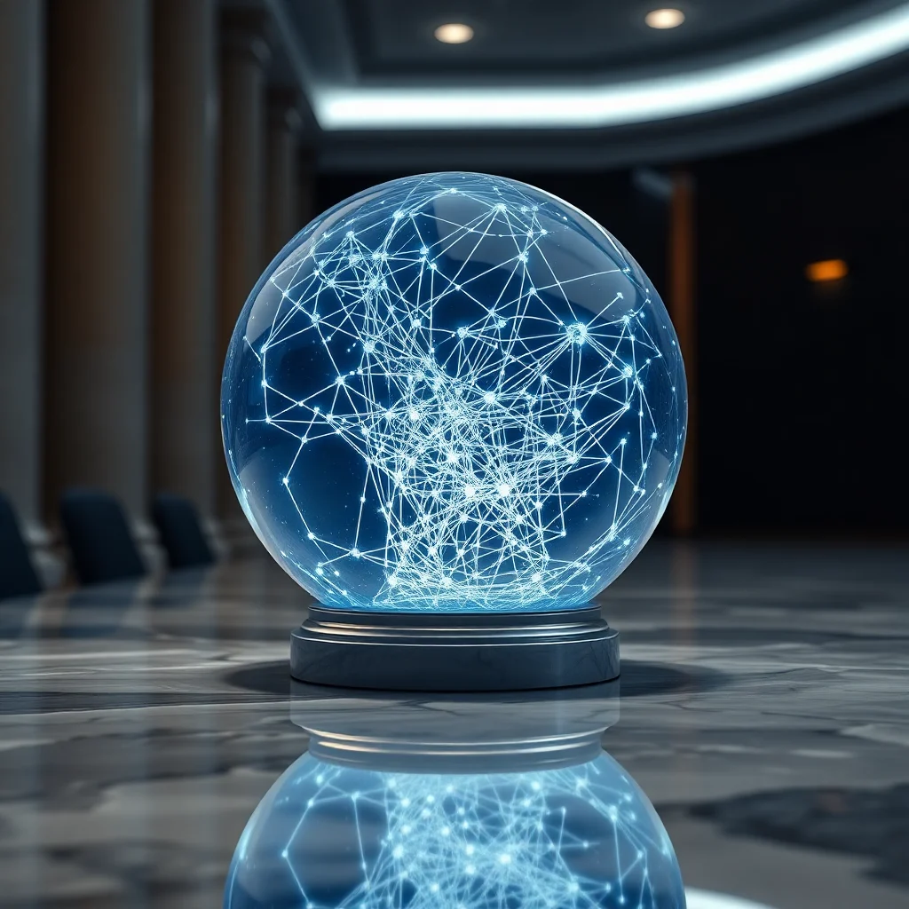 Schwab, Citadel Eye Prediction Markets Without Sports Bets