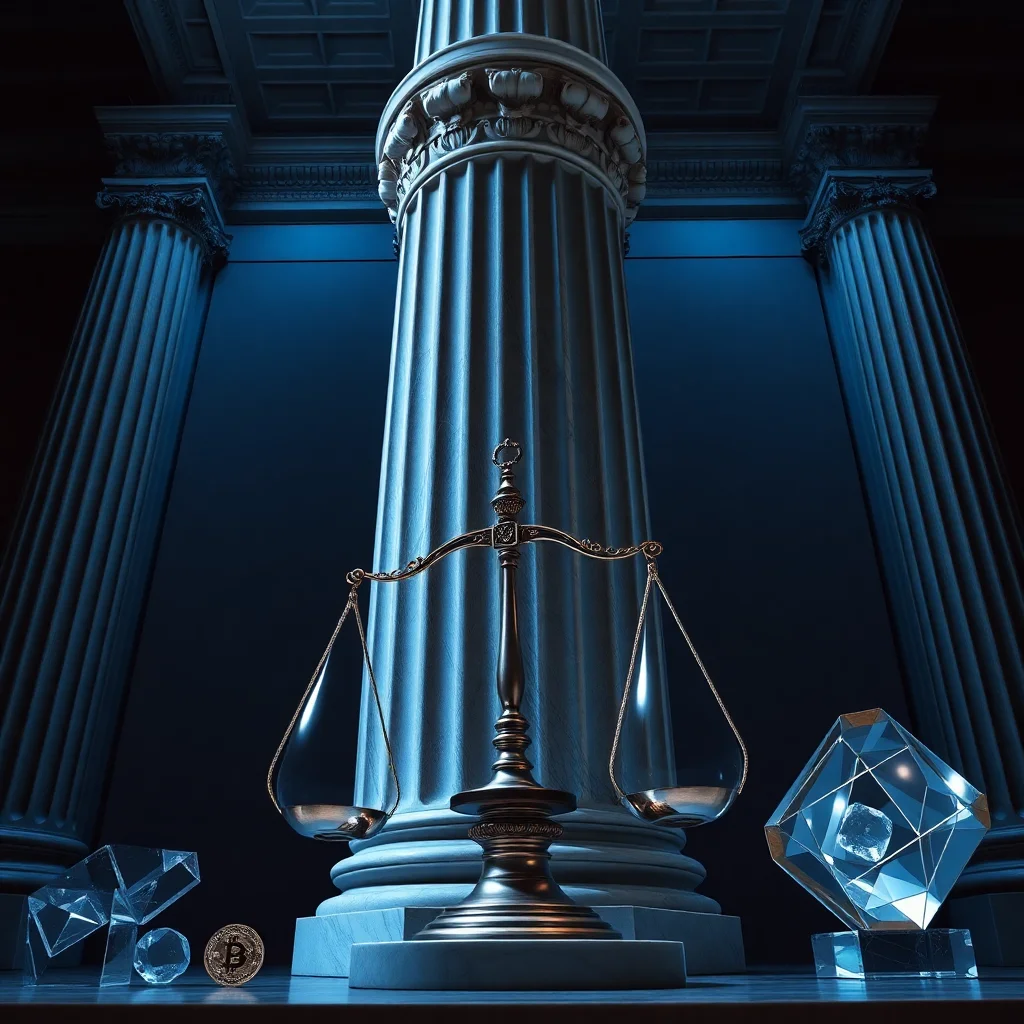 Schwab Enters Prediction Markets With S&P 500 Event Options