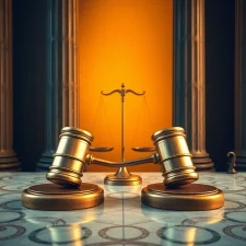 SEC and CFTC Chiefs Signal New Era for U.S. Crypto Regulation