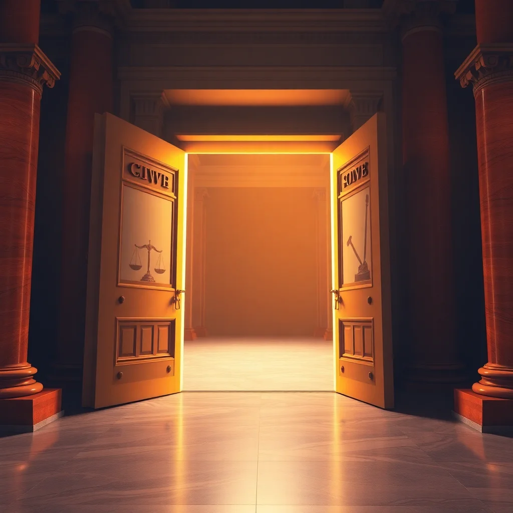 SEC and CFTC Joint Guidance: Most Crypto Assets Aren't Securities