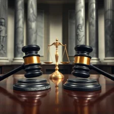 SEC and CFTC Release Crypto Security Framework