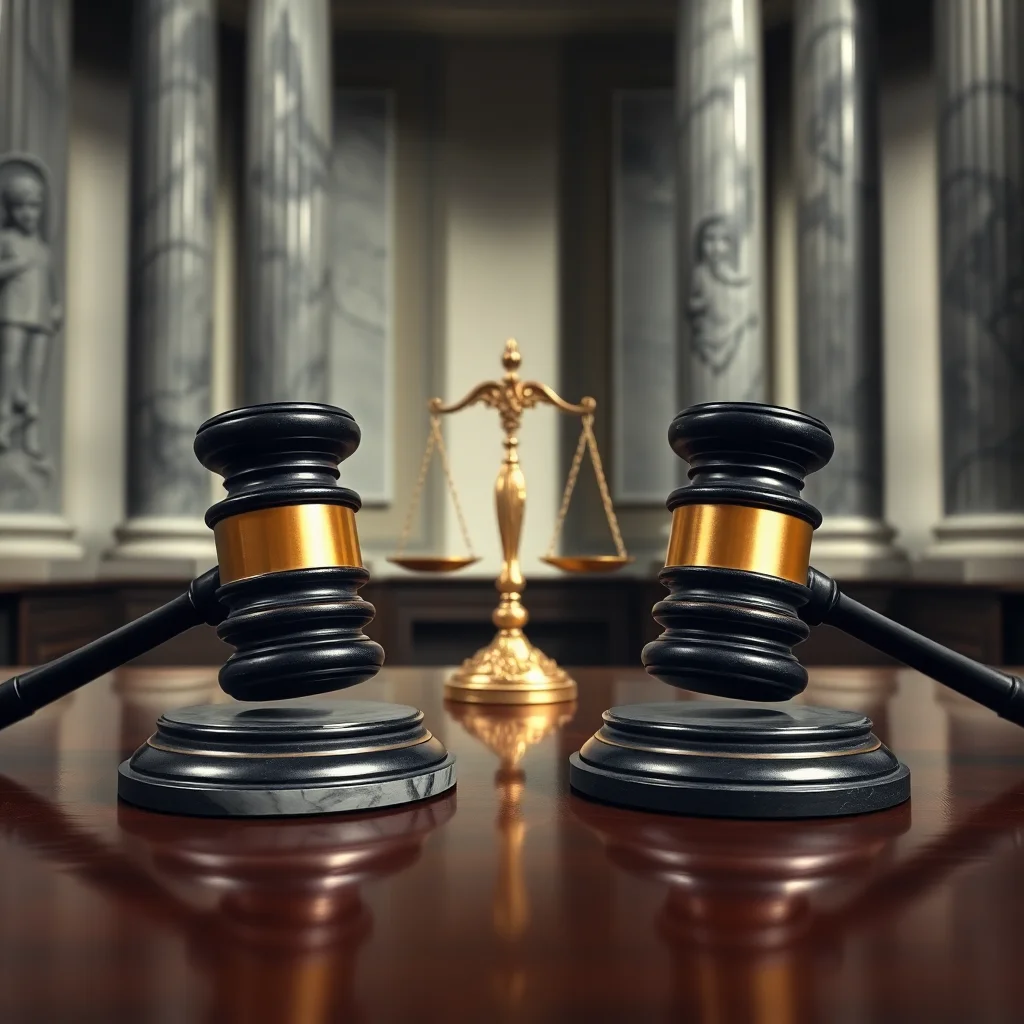 SEC and CFTC Release Crypto Security Framework