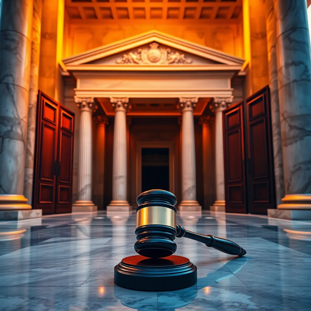 SEC Approves Nasdaq Bitcoin Index Options, Awaits CFTC Green Light