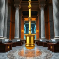 SEC Approves Paxos as Blockchain-Native Clearing Agency
