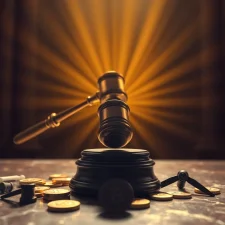 SEC Clarifies: Most Crypto Assets Not Securities